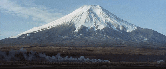1964_fuji_torch.gif