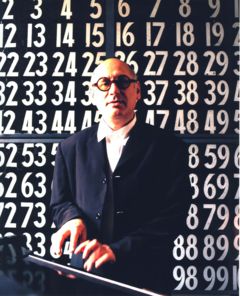 240px-Micheal_Nyman.jpg