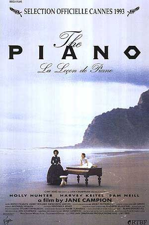 piano_ver1.jpg