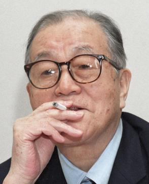 obit150208_16280t.jpg